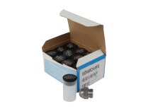 Форсунка Monarch 45.00/60° PLP