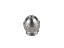 Форсунка Monarch 45.00/80° PLP