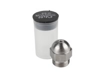Форсунка Monarch 45.00/80° PLP