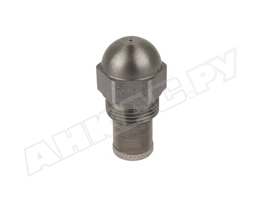 Форсунка Monarch 5.00/45° PLP