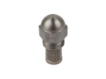 Форсунка Monarch 5.50/45° PLP