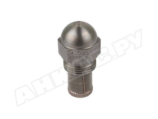 Форсунка Monarch 5.50/45° PLP