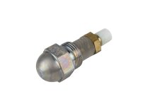 Форсунка Monarch 5.50/60° BPS