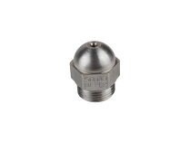 Форсунка Monarch 50.00/80° PLP