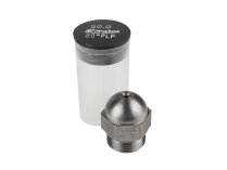 Форсунка Monarch 50.00/80° PLP