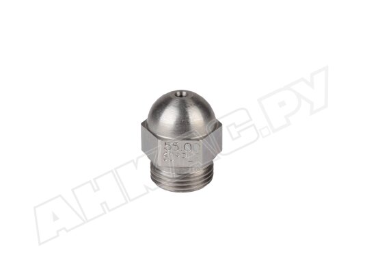 Форсунка Monarch 55.00/60° PLP