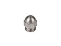 Форсунка Monarch 55.00/60° PLP