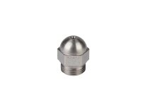 Форсунка Monarch 55.00/60° PLP