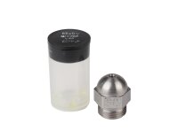 Форсунка Monarch 55.00/60° PLP