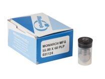 Форсунка Monarch 55.00/60° PLP