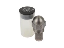 Форсунка Monarch 6.00/45° PLP