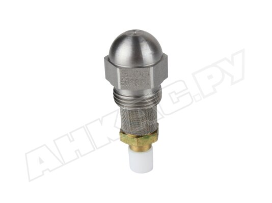 Форсунка Monarch 6.00/60° BPS