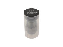 Форсунка Monarch 6.50/45° PLP