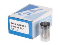 Форсунка Monarch 6.50/45° PLP