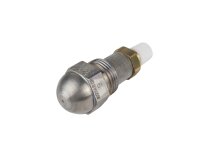 Форсунка Monarch 6.50/60° BPS