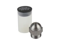 Форсунка Monarch 60.00/80° PLP