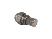 Форсунка Monarch 7.50/45° PLP