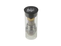 Форсунка Monarch 7.50/60° BPS