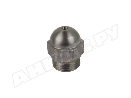 Форсунка Monarch 70.00/60° PLP