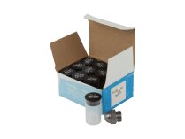 Форсунка Monarch 70.00/60° PLP