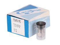 Форсунка Monarch 70.00/60° PLP