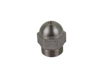 Форсунка Monarch 70.00/60° PLP