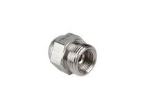 Форсунка Monarch 70.00/80° PLP