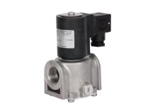 Газовый электромагнитный клапан Madas EVAP/NA DN 20, арт: EVA03 008.