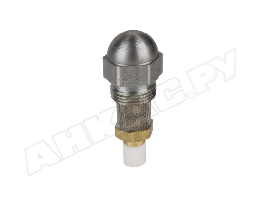Форсунка Monarch 8.00/60° BPS