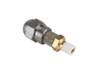 Форсунка Monarch 8.00/60° BPS