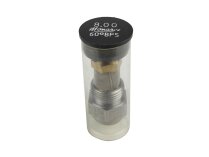 Форсунка Monarch 8.00/60° BPS