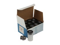 Форсунка Monarch 80.00/60° PLP