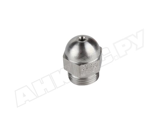 Форсунка Monarch 80.00/80° PLP