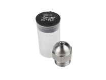 Форсунка Monarch 80.00/80° PLP