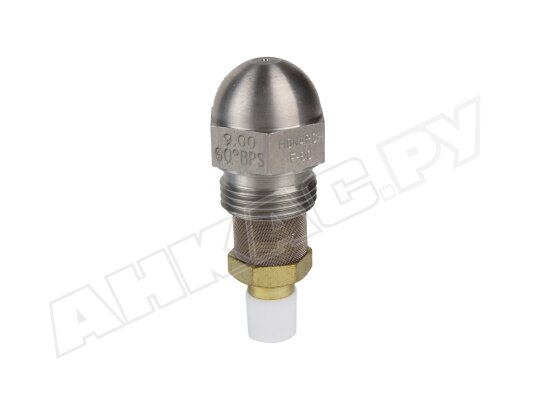 Форсунка Monarch 9.00/60° BPS