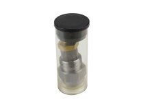 Форсунка Monarch 9.00/60° BPS
