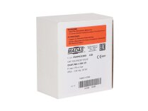 Газовый электромагнитный клапан Madas EVAP/NA-1 DN 15, арт: EVA02 108.