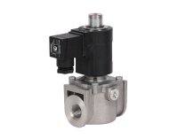 Газовый электромагнитный клапан Madas EVAP/NA-1 DN 15, арт: EVA02 108.