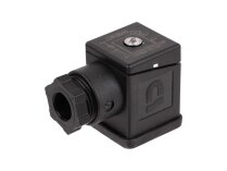 Газовый электромагнитный клапан Madas EVAP/NA-1 DN 25, арт: EVA04 108. Газовый электромагнитный клапан Madas EVAP/NA-1 DN 25, арт: EVA04 108.