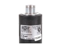 Газовый электромагнитный клапан Madas EVAP/NA-1 DN 25, арт: EVA04 108. Газовый электромагнитный клапан Madas EVAP/NA-1 DN 25, арт: EVA04 108.