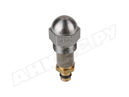 Форсунка Monarch 9.50/60° BPS