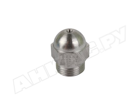 Форсунка Monarch 90.00/60° PLP