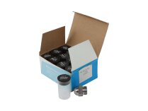 Форсунка Monarch 90.00/60° PLP
