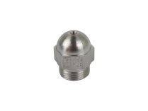 Форсунка Monarch 90.00/60° PLP