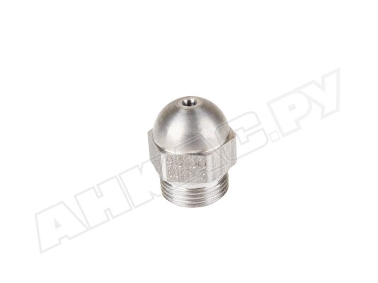 Форсунка Monarch 90.00/80° PLP