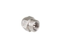 Форсунка Monarch 90.00/80° PLP