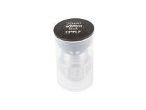 Форсунка Monarch 90.00/80° PLP