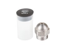 Форсунка Monarch 90.00/80° PLP