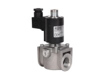 Газовый электромагнитный клапан Madas EVAP/NA-3 DN 20, арт: EVA03 308.