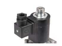 Газовый электромагнитный клапан Madas EVAP/NA-3 DN 20, арт: EVA03 308.
